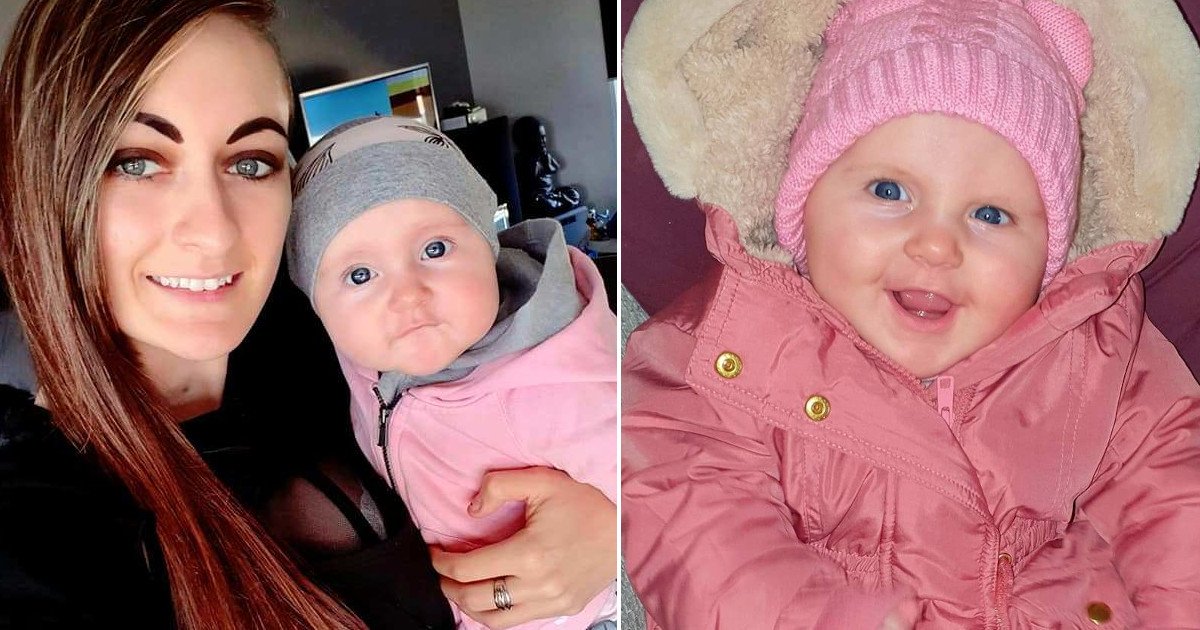 untitled 98.jpg?resize=412,275 - Mother Warned Parents After Her Six-month-old Nearly Choked On A Soft Toy