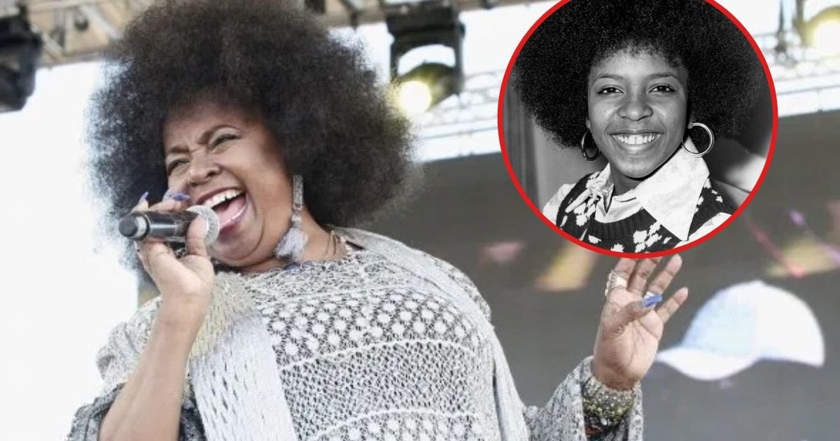 untitled design 1 3.jpg?resize=412,275 - ‘Clean Up Woman’ Hitmaker And Soul Legend Betty Wright Died At The Age Of 66