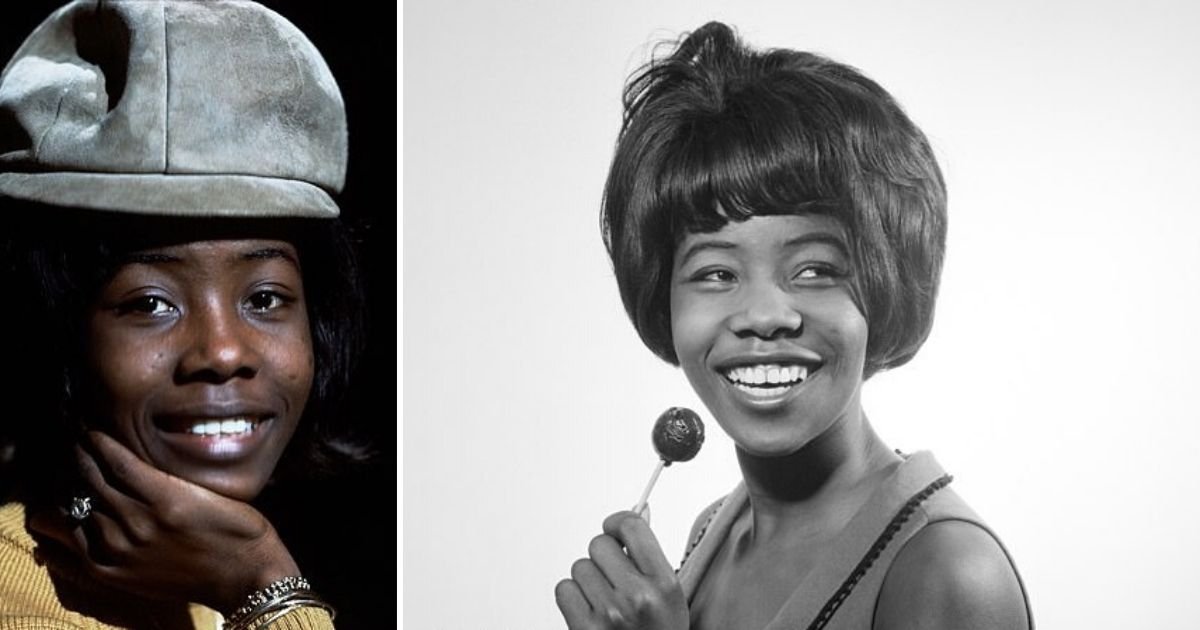 untitled design 2 1.jpg?resize=1200,630 - 'My Boy Lollipop' Singer Millie Small Died At The Age Of 73