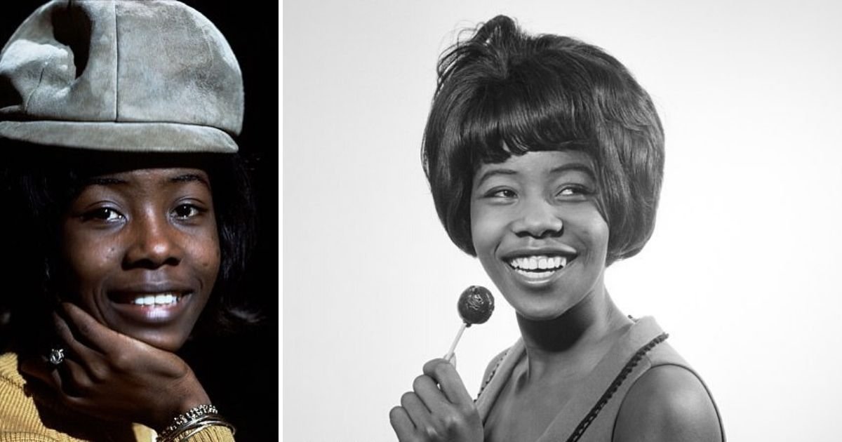 untitled design 2 1.jpg?resize=412,275 - 'My Boy Lollipop' Singer Millie Small Died At The Age Of 73