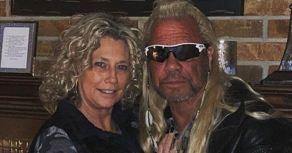 untitled design 21.jpg?resize=412,232 - Dog The Bounty Hunter Proposed To His Girlfriend Ten Months After His Wife Died