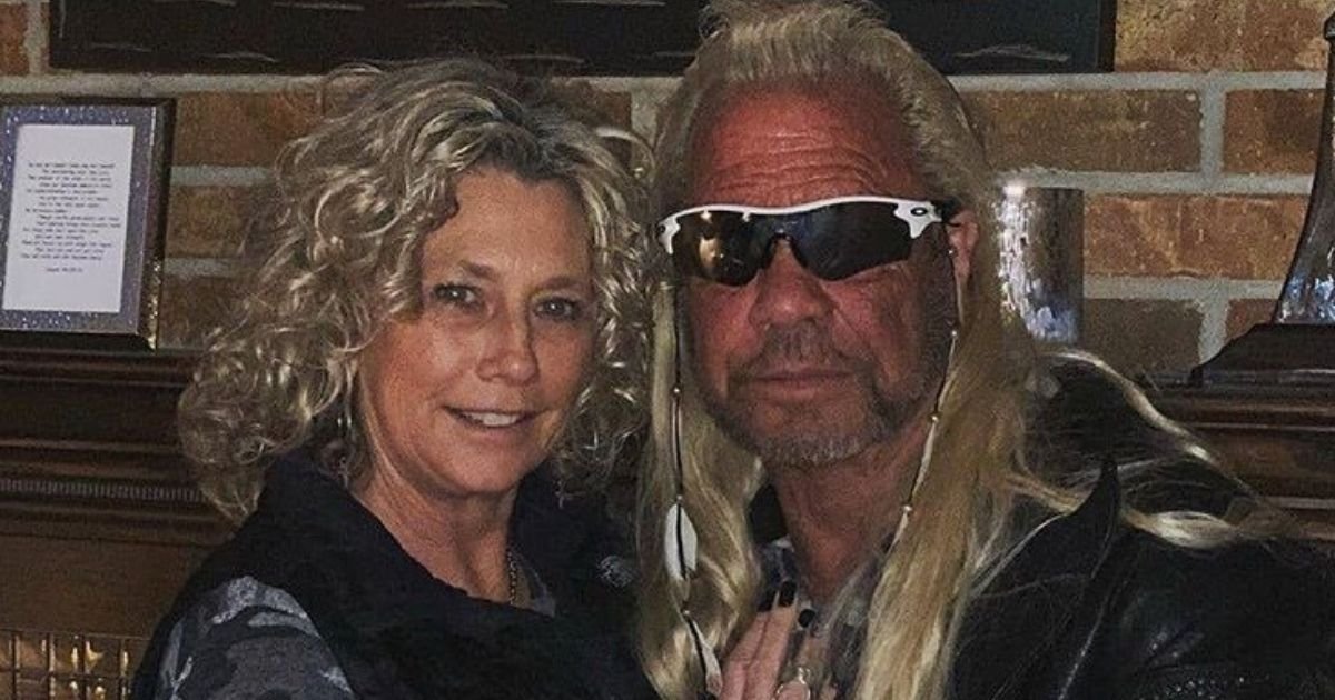 untitled design 21.jpg?resize=412,275 - Dog The Bounty Hunter Proposed To His Girlfriend Ten Months After His Wife Died