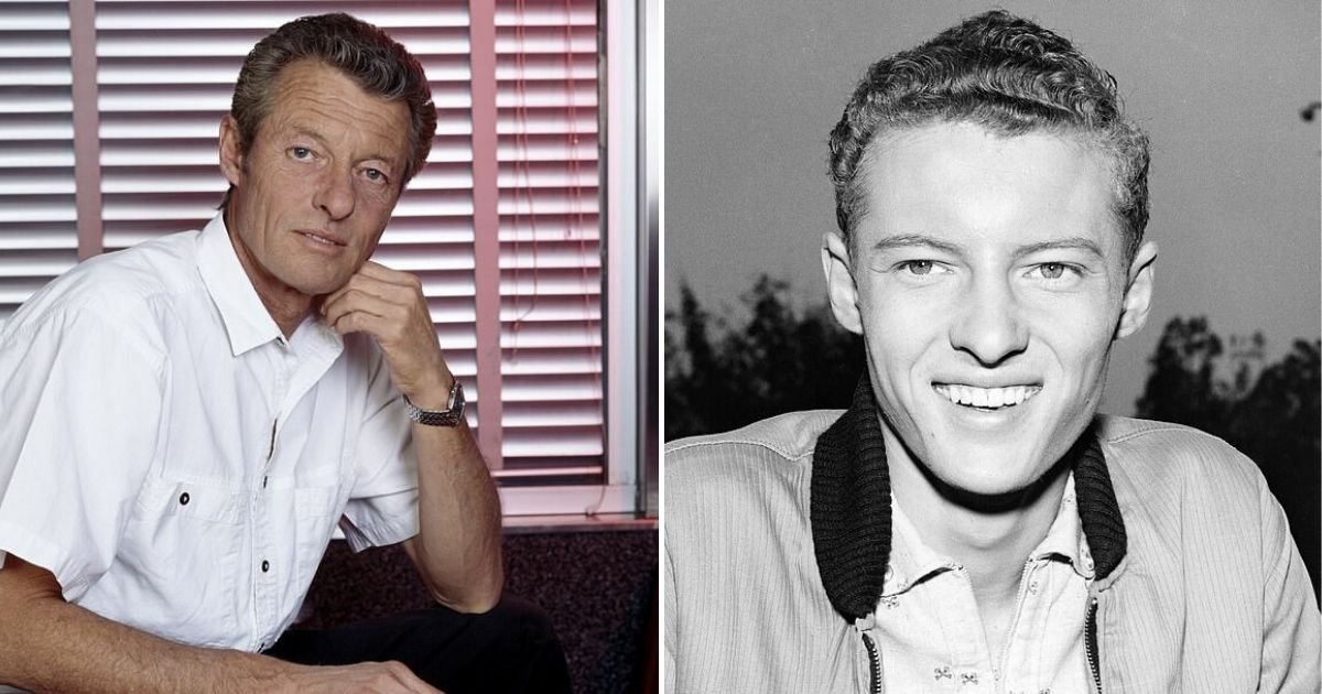 untitled design 5 7.jpg?resize=412,275 - ‘Leave It To Beaver’ Star Ken Osmond Died At The Age Of 76