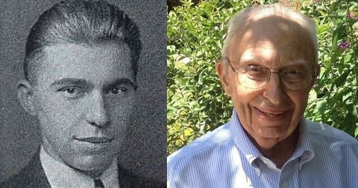 untitled design 63.jpg?resize=412,275 - 107-Year-Old Grandfather Beat Coronavirus On His Birthday