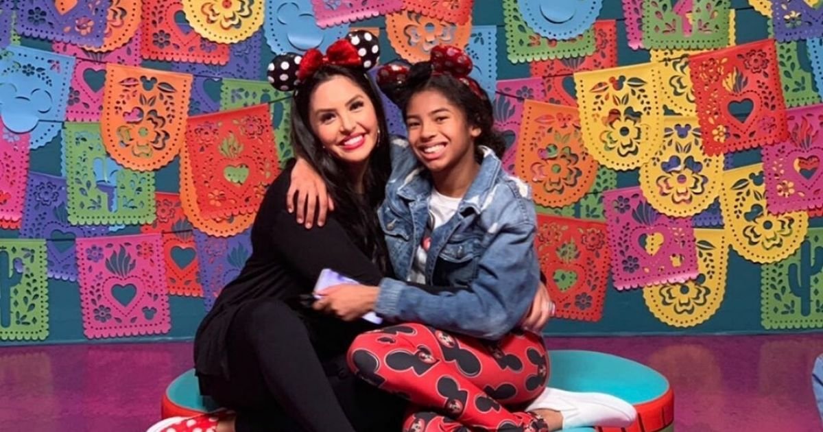 untitled design 9.jpg?resize=412,275 - Vanessa Bryant Paid A Tear-Jerking Tribute To Daughter Gianna