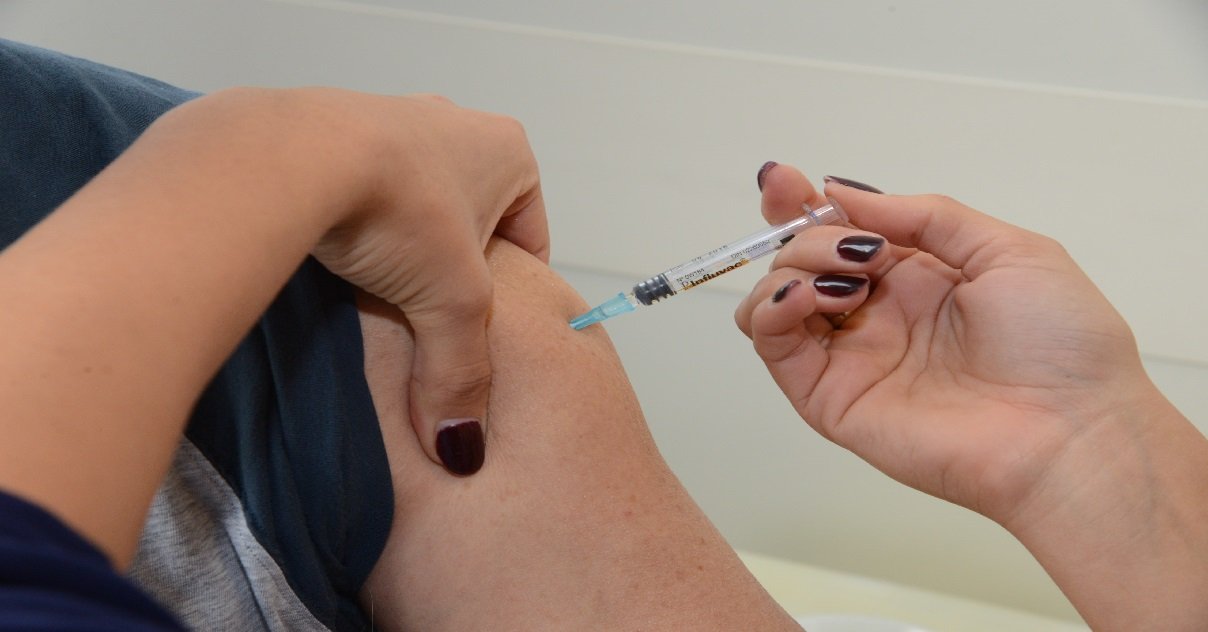 vaccin.jpg?resize=412,275 - Selon une étude, entre 20 et 25% des Français ne se feront pas vacciner contre le coronavirus !