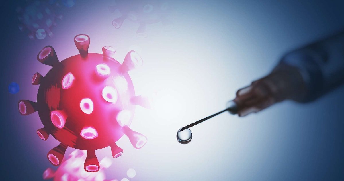 vzccin.jpg?resize=1200,630 - Coronavirus: L'Italie affirme avoir trouvé un vaccin qui neutraliserait le virus