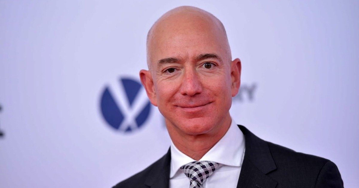 whatsapp image 2020 05 14 at 9 59 31 pm.jpeg?resize=412,232 - Amazon's CEO Jeff Bezos Likely To Become World's First Trillionaire