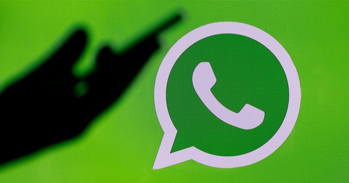 whatsapp.png?resize=1200,630 - Appels vidéo sur WhatsApp : 8 personnes peuvent désormais discuter en même temps