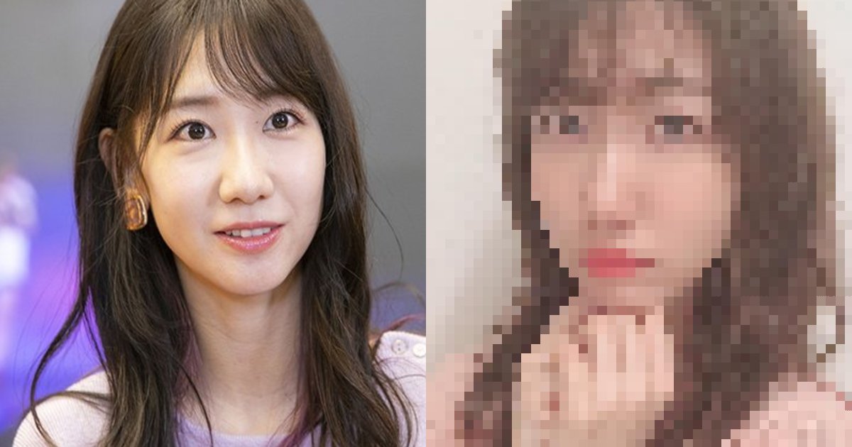 yukirin.png?resize=412,232 - ゆきりんがTwitterでユニクロのお気に入りのニットを公開も見事に裸認定された件