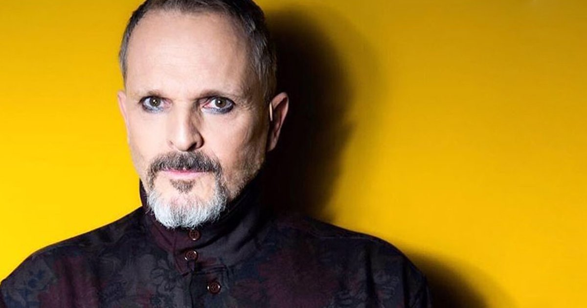 1 34.jpg?resize=412,275 - Miguel Bosé Denuncia Que "El Coronavirus Es La Gran Mentira De Los Gobiernos"