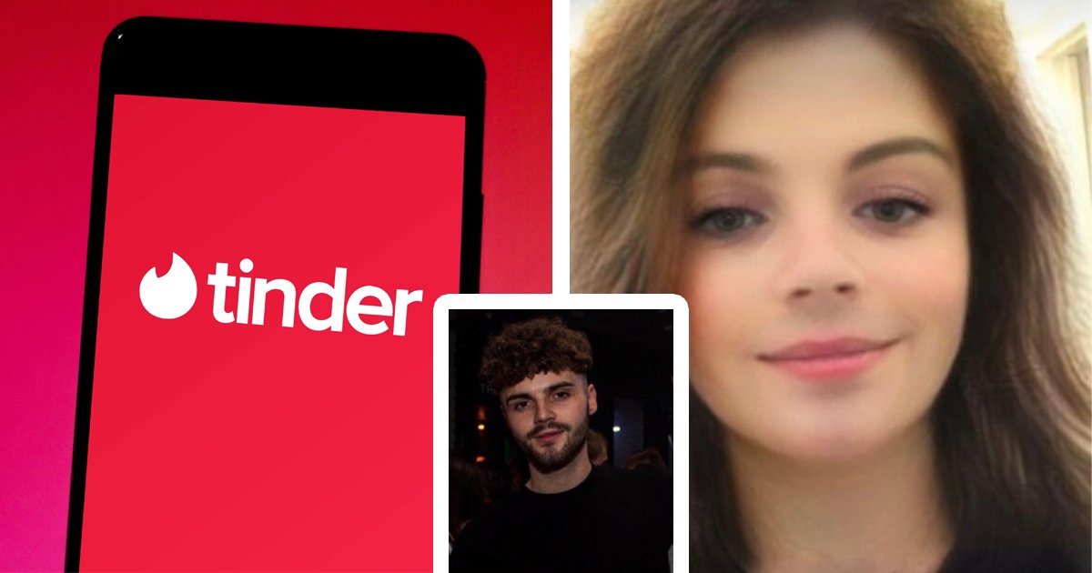 1 64.jpg?resize=1200,630 - Hombre Usó Filtro De Cambio De Género Y Recibió Más De 300 Match En Tinder