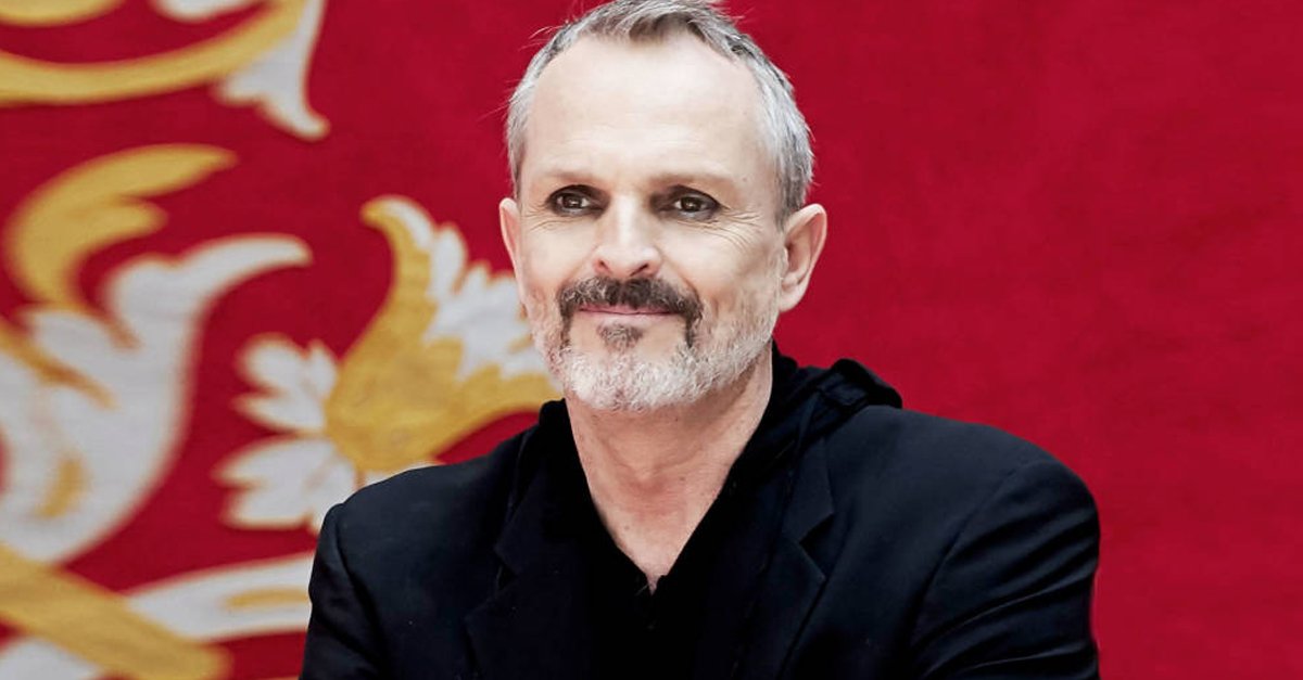 1 78.jpg?resize=1200,630 - Miguel Bosé Habla En Contra De Las Las Vacunas Y El 5G