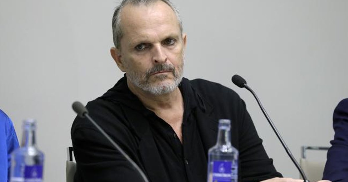 1 97.jpg?resize=412,232 - Gobierno Responde A Miguel Bosé Y Su "Conspiranoia" Antivacunas