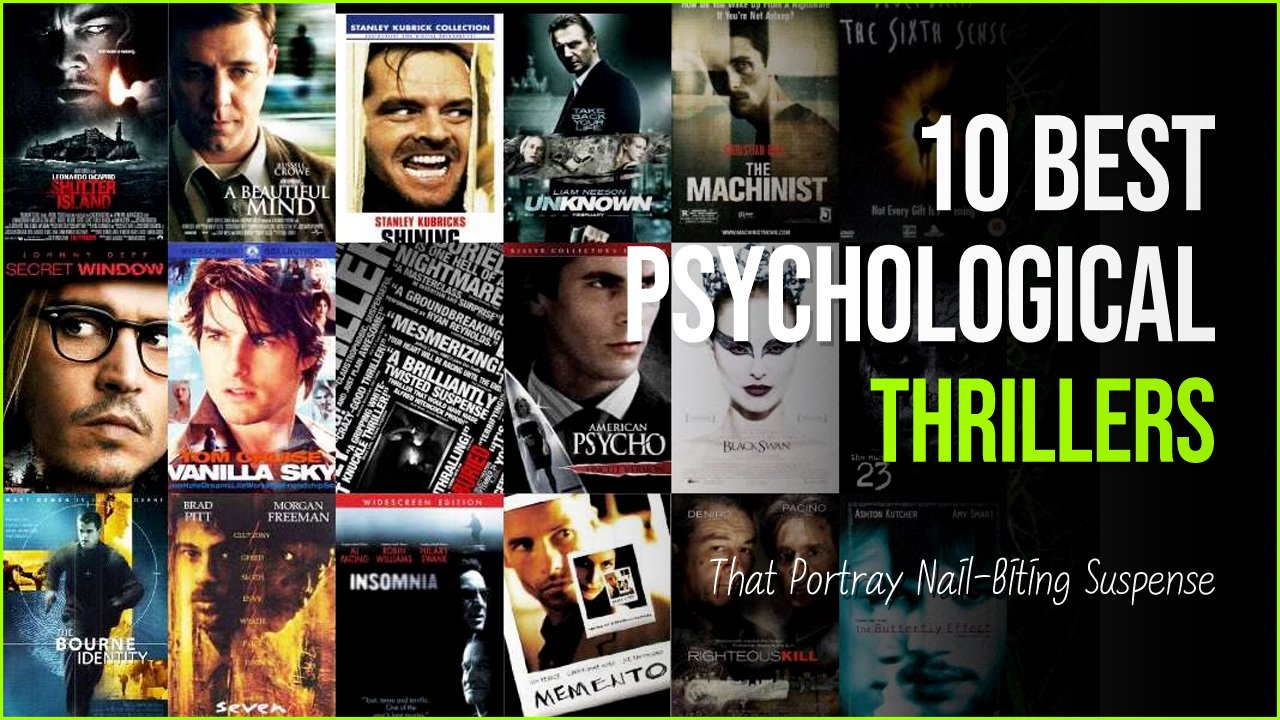 10 best psychological thrillers.jpg?resize=412,232 - 10 Best Psychological Thrillers That Portray Nail-Biting Suspense