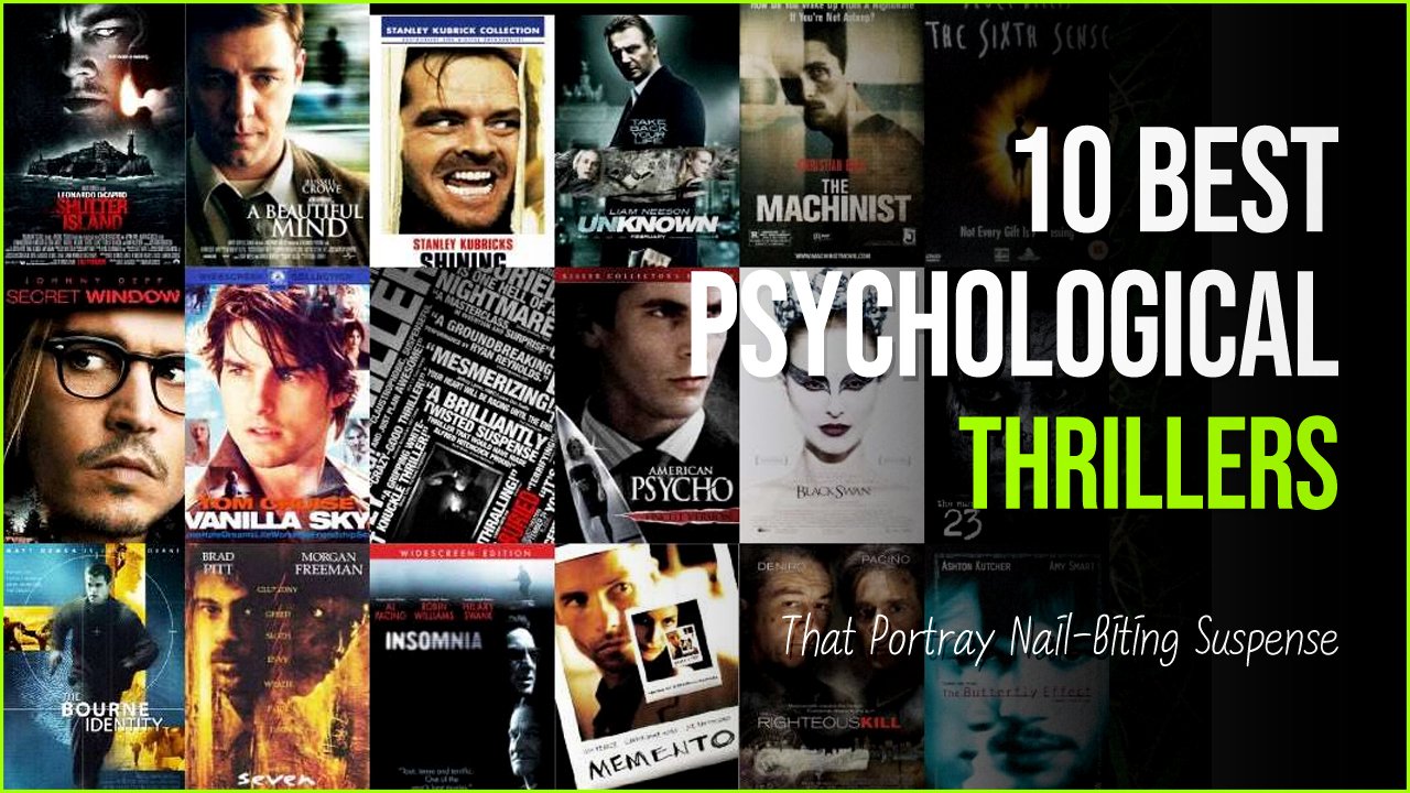 10 best psychological thrillers.jpg?resize=412,275 - 10 Best Psychological Thrillers That Portray Nail-Biting Suspense