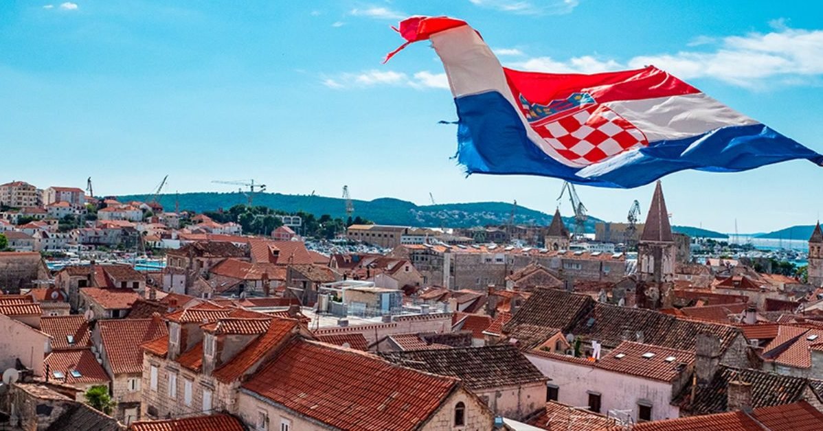 1000x667 blog croatia community engagement e1591726385111.jpg?resize=412,232 - Croatie : On vous montre les 9 plus beaux endroits à visiter cet été