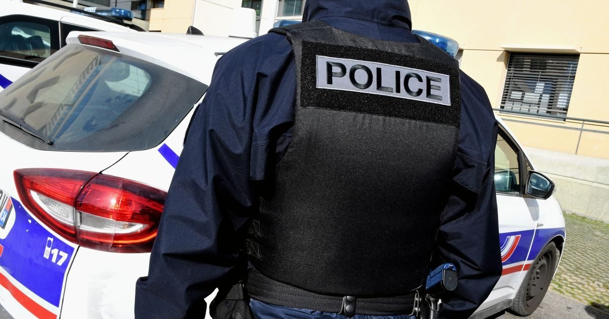 1200x680 maxnewsworldfour753565 e1593455516281.jpg?resize=1200,630 - Seine-Saint-Denis : Six policiers en garde à vue dans une affaire de stupéfiants