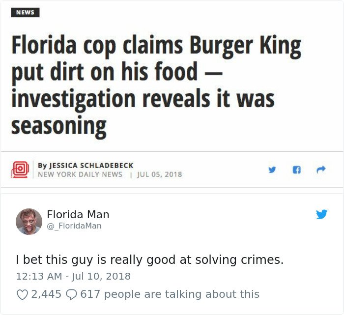 Florida-Man-Headlines