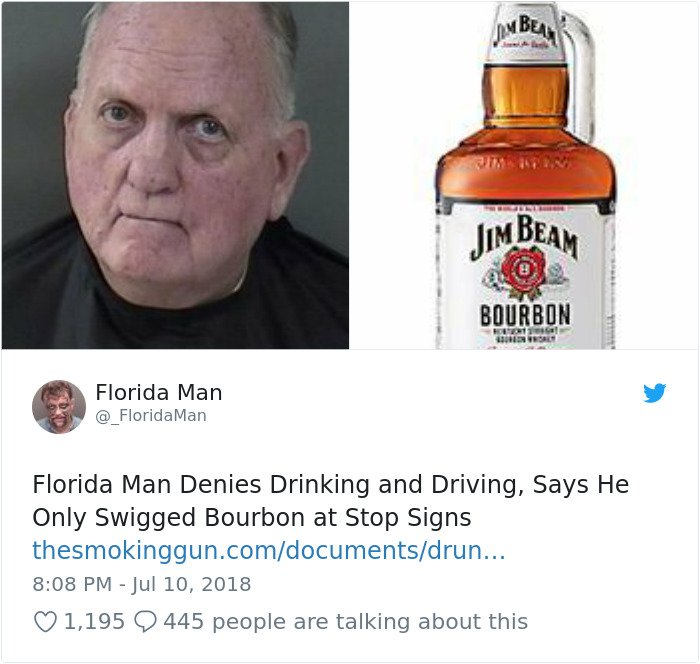Florida-Man-Headlines
