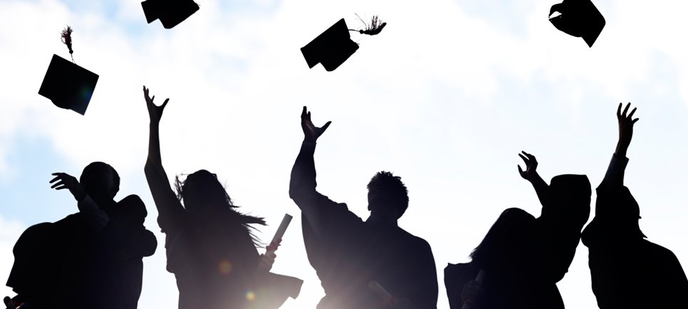 사회 초년생을 위한 대학 졸업 선물 추천 | LG디스플레이 블로그 디스퀘어