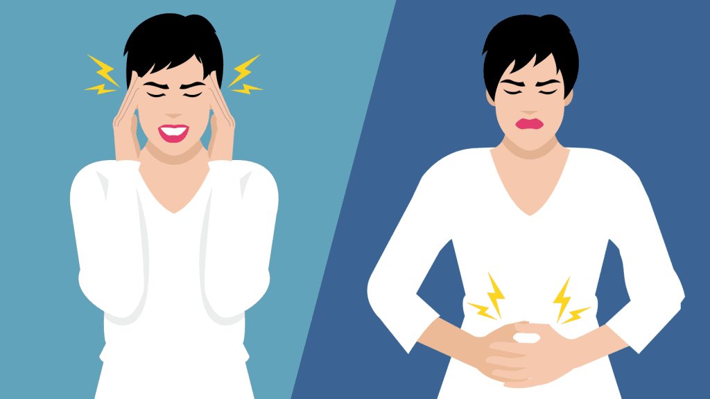 Metformin Side Effects