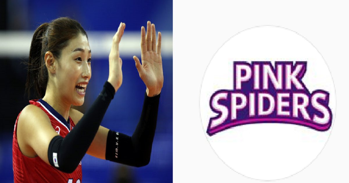 22222 2.png?resize=412,232 - 김연경 관련 욕 먹고 있는 여배팀 흥국생명 인스타그램.jpg