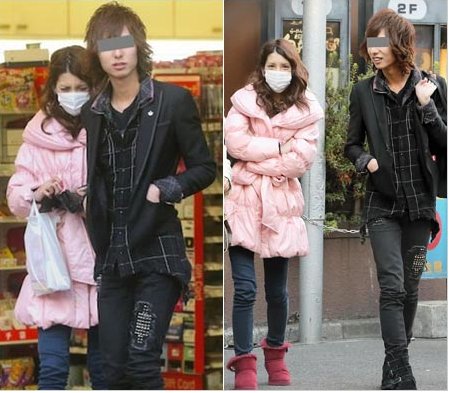 坂口杏里が 某ホストに妊娠させられた 過去暴露 中絶も経験あり に衝撃走る Hachibachi 坂口杏里が 某ホストに妊娠させられた 過去暴露 中絶も経験あり に衝撃走る Hachibachi