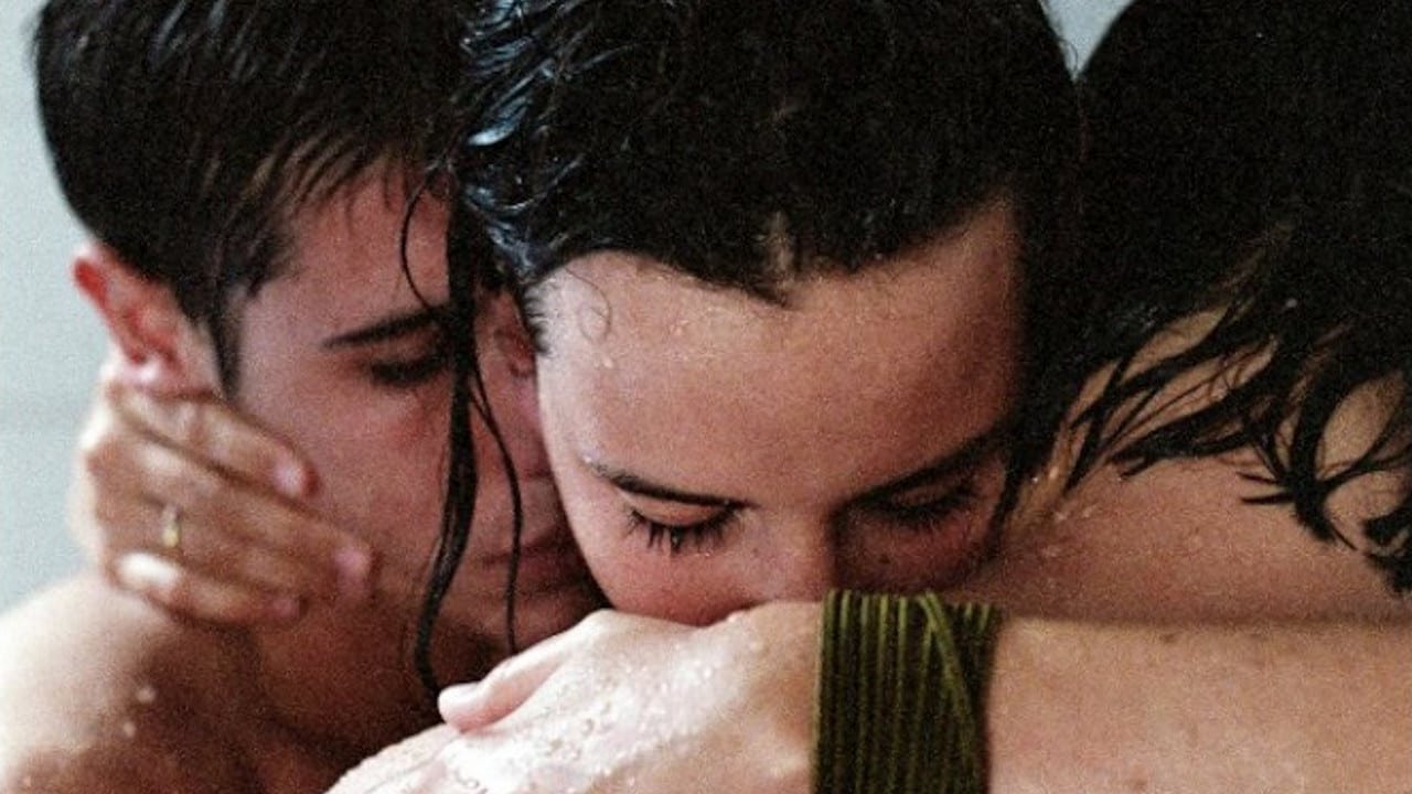 best erotic movies