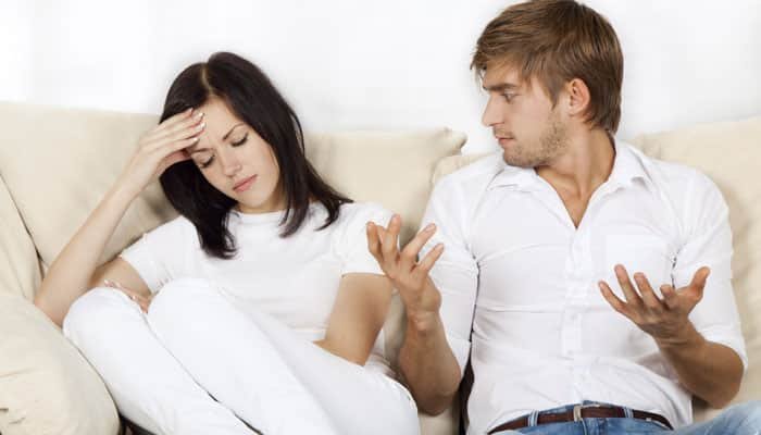 husband's affair cheating