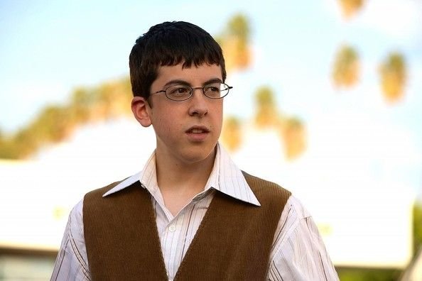 mclovin actor