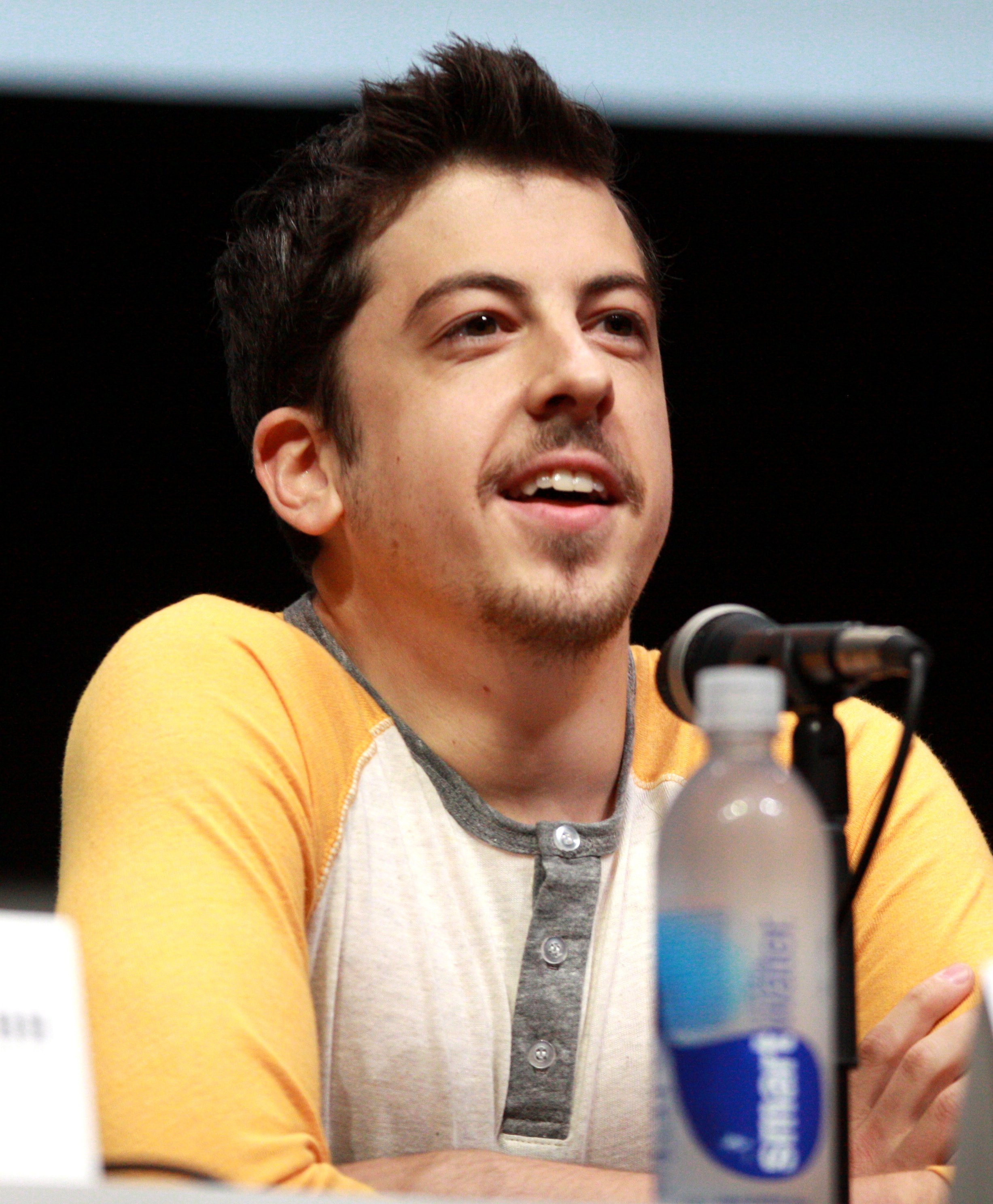 The Iconic Mclovin Actor | Why Hollywood Isn’t Casting Him
