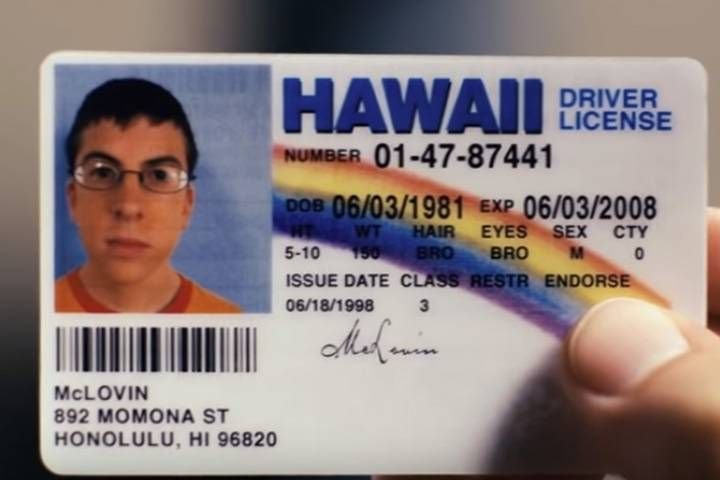 mclovin actor