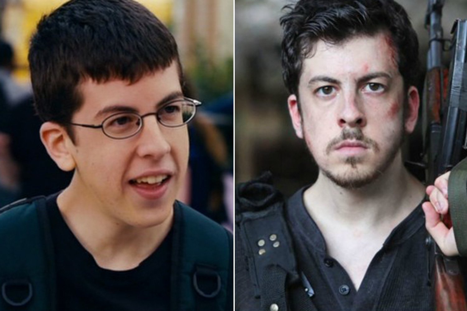 mclovin actor