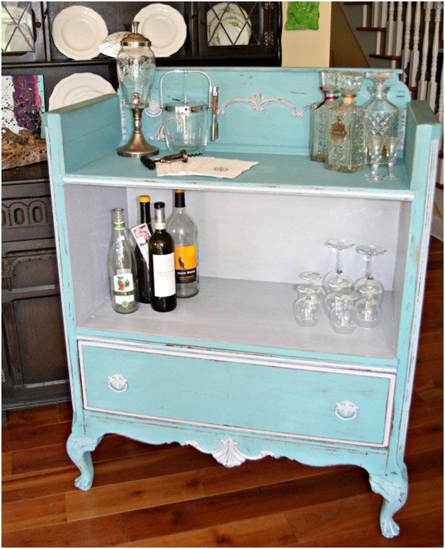 9 Cleverly Useful Repurposed Dresser Ideas For Effective Storage   2392630 Img 5ef62ada334ca 1593191993 