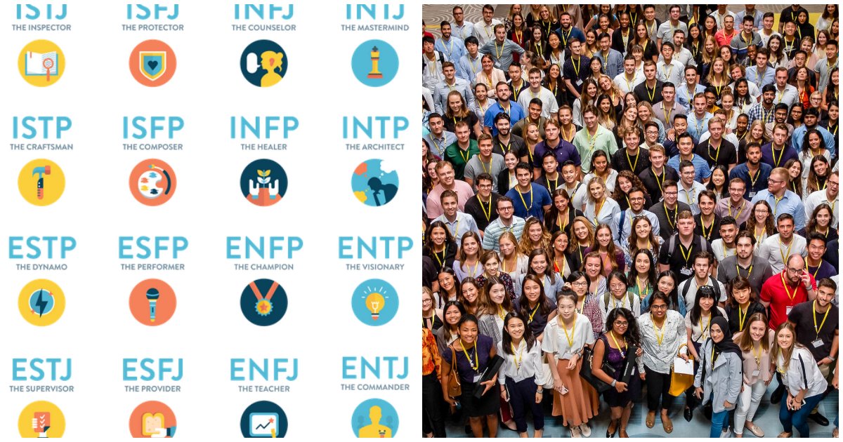 33333 6.png?resize=412,232 - '역시 MBTI 소름이다 VS 이거 나 아닌데;;'..."MBTI 유형별 단점 써놓은건데, 공감하시나요?" 온라인 SNS 화제