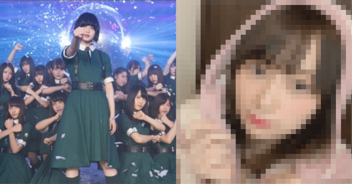 46.png?resize=412,232 - 元欅坂46○○、「彼氏」の家からYouTubeの生配信⁈　結婚宣言も⁈