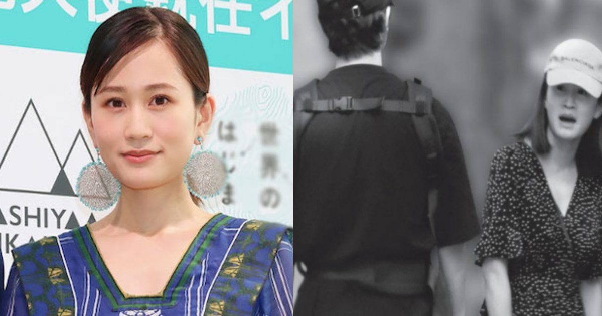 acchan.png?resize=412,275 - 前田敦子のワンオペ育児に心配の声？昨年の意味深な「靱帯損傷」もありついにメンタル崩壊か