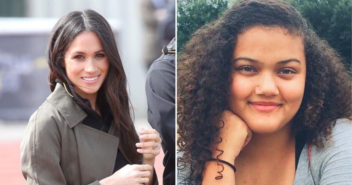 althea5.png?resize=412,275 - 18-Year-Old Woman Who Was Set On Fire By Four Men Received A Heartwarming Call From Meghan Markle