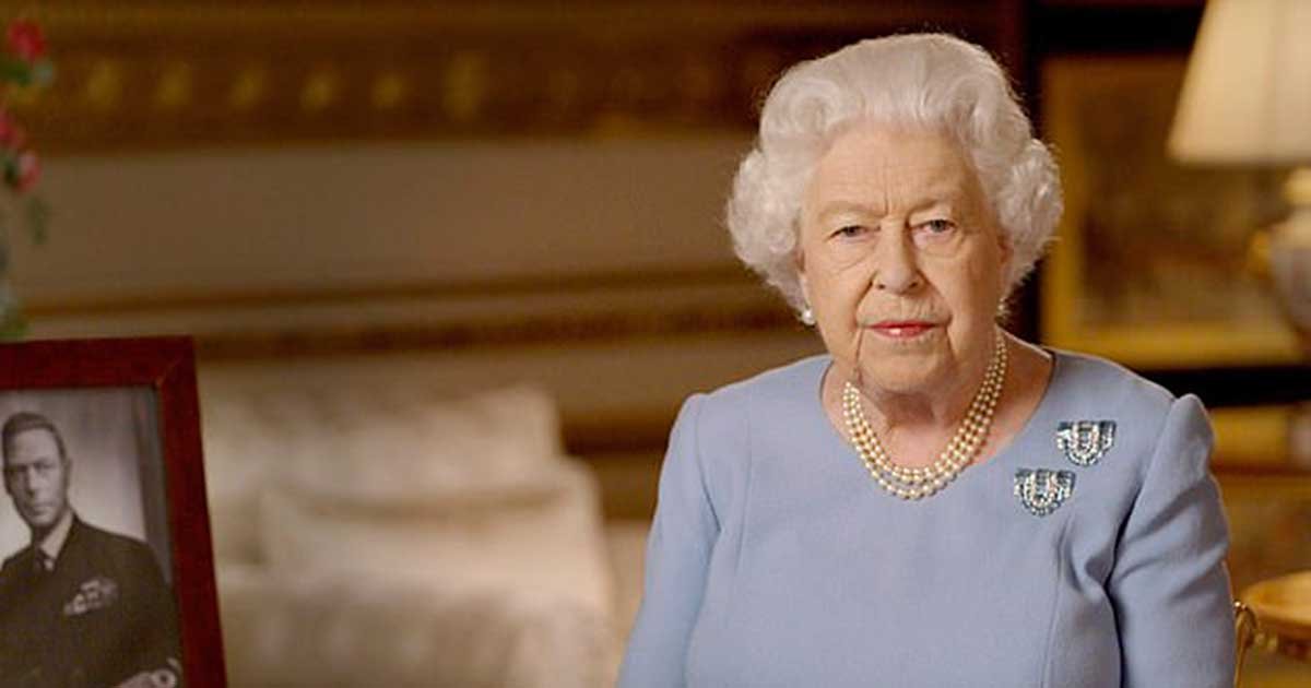 ap 8.jpg?resize=412,275 - Queen Elizabeth’s Reign “Effectively Over”: Claims Royal Biographer