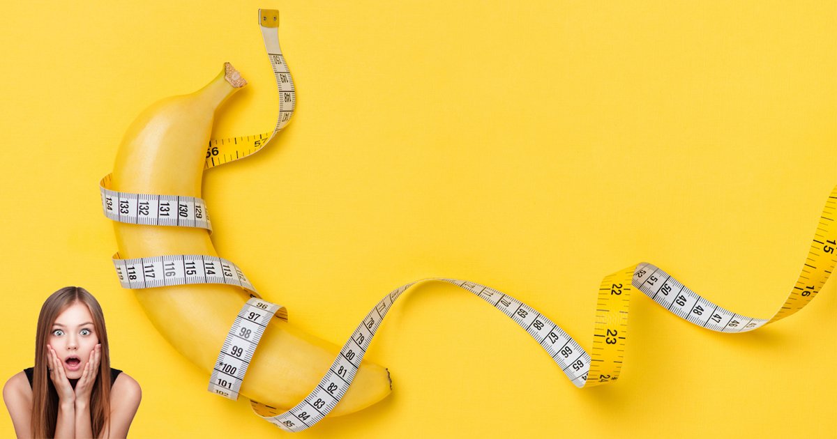 average penis size.jpg?fit=1024%2C538&ssl=1&strip=all - Average Penis Size: What’s Normal And Does Size Really Matter?