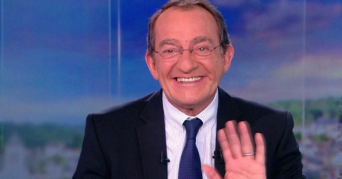 barbanews 2 e1592473138604.jpg?resize=1200,630 - Personnalité TV préférée des français : Jean-Pierre Pernaut se hisse à la première place