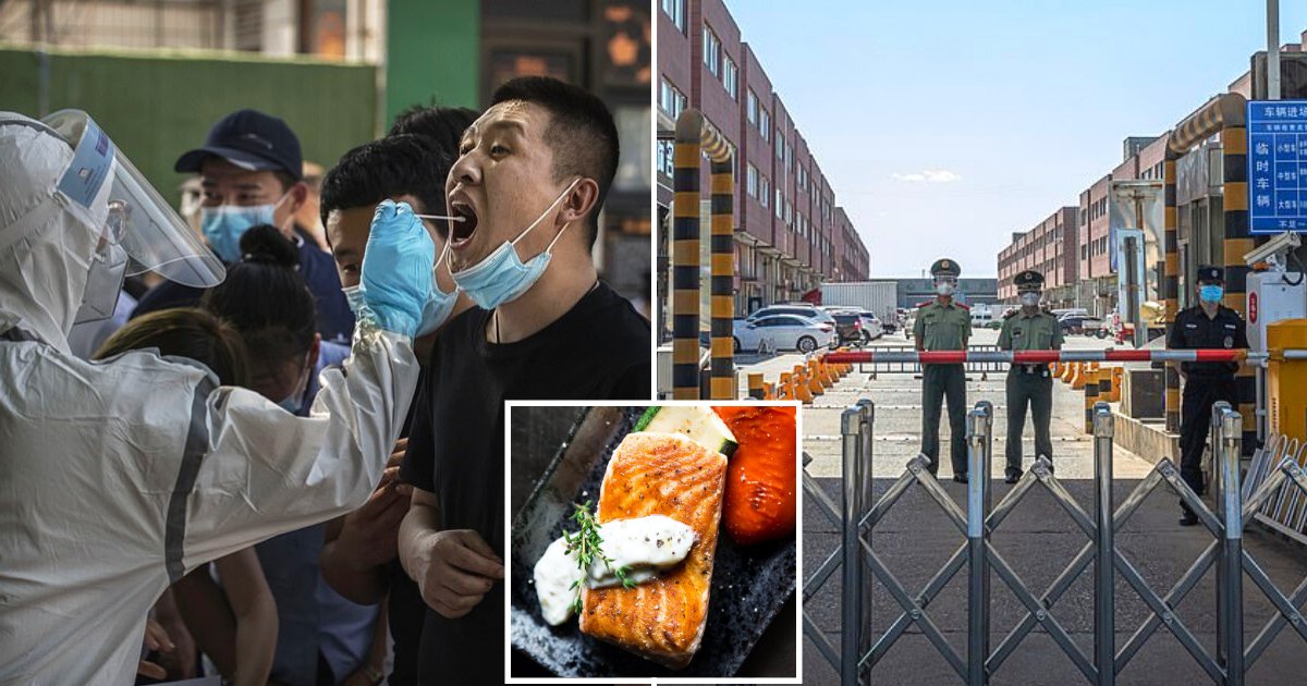 beijing9.png?resize=412,275 - Beijing Goes Back Into Lockdown To Stop 'Extremely Severe' Fresh COVID-19 Outbreak Blamed On ‘European Salmon’