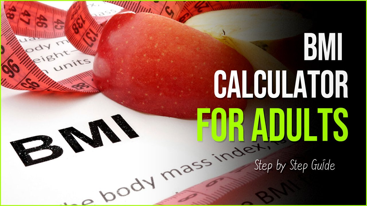 bmi calculator.jpg?resize=412,275 - BMI Calculator: Why Should Men And Women Use It?