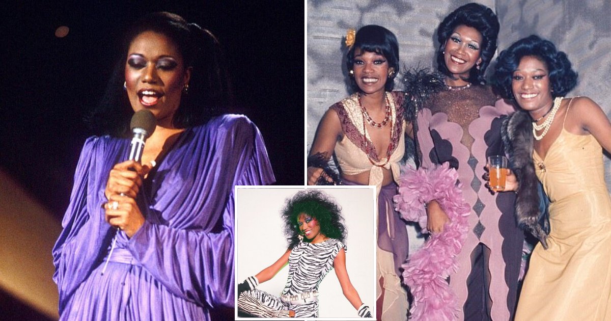 bonnie7 1.png?resize=412,232 - Bonnie Pointer Of The Pointer Sisters Has Passed Away At The Age Of 69