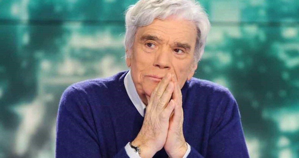 bt 2.jpg?resize=412,275 - Justice: malgré son double cancer, Bernard Tapie est menacé par un nouveau procès