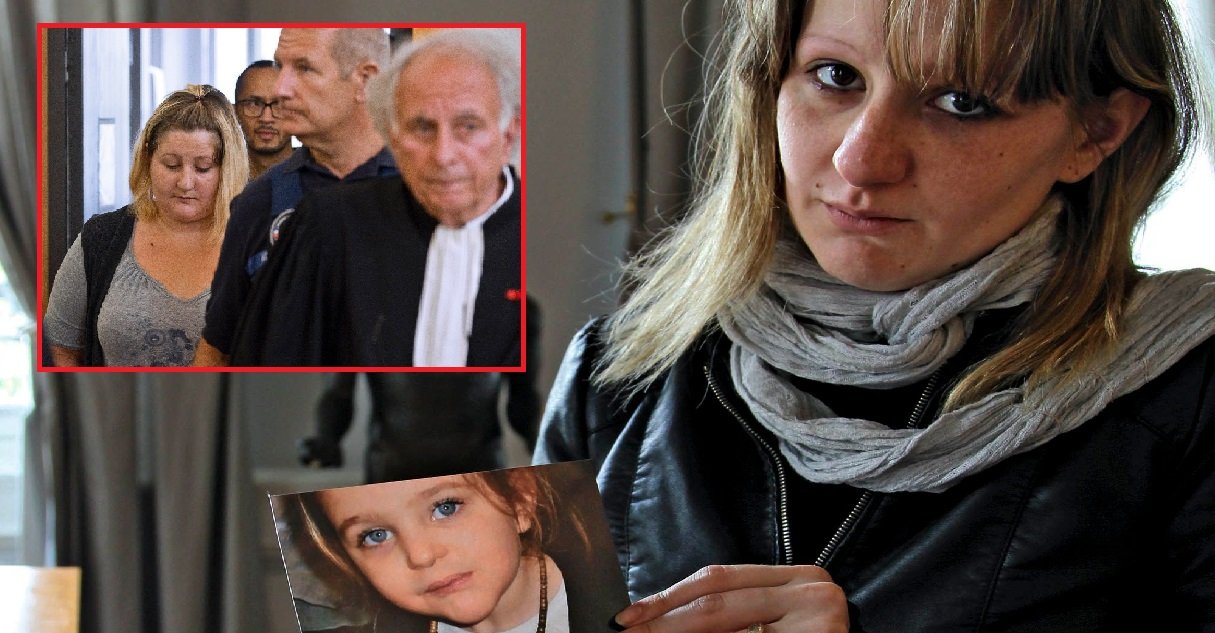 cb.jpg?resize=412,232 - Affaire Fiona: Cécile Bourgeon va-t-elle récupèrer la garde de sa fille ?