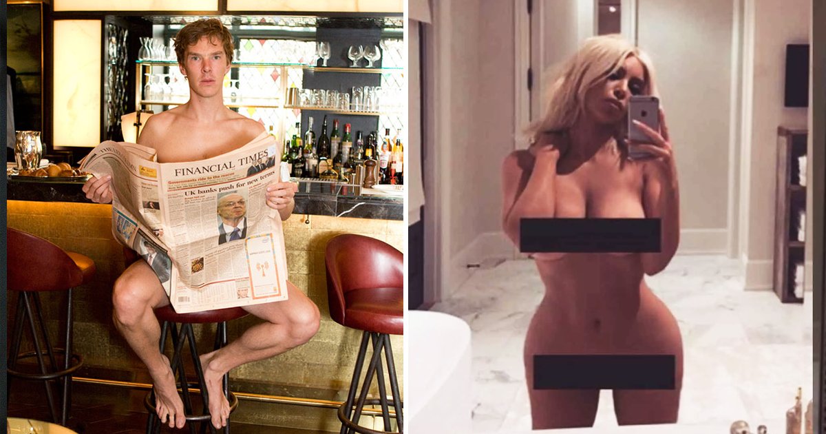 celebrity nude pics.jpg?resize=1200,630 - Top 10 Trending Celebrity Nude Pics Leaked Online