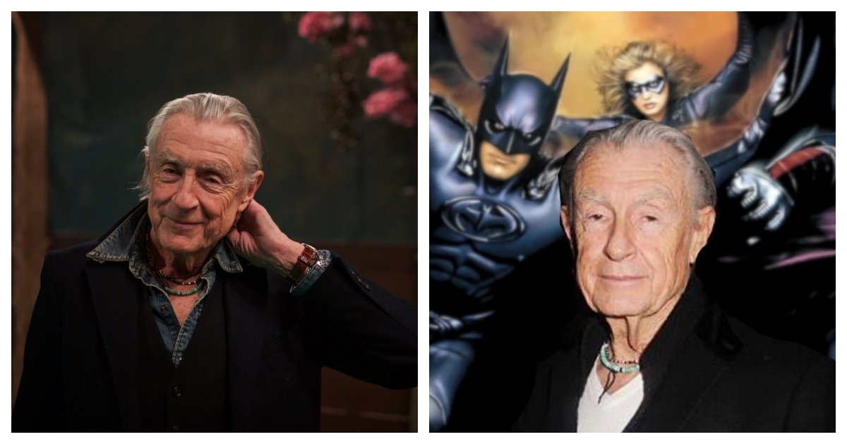 collage 69.jpg?resize=1200,630 - Joel Schumacher, Who Also Directed Batman Films, Passes Away at Age of 80 Due to Cancer