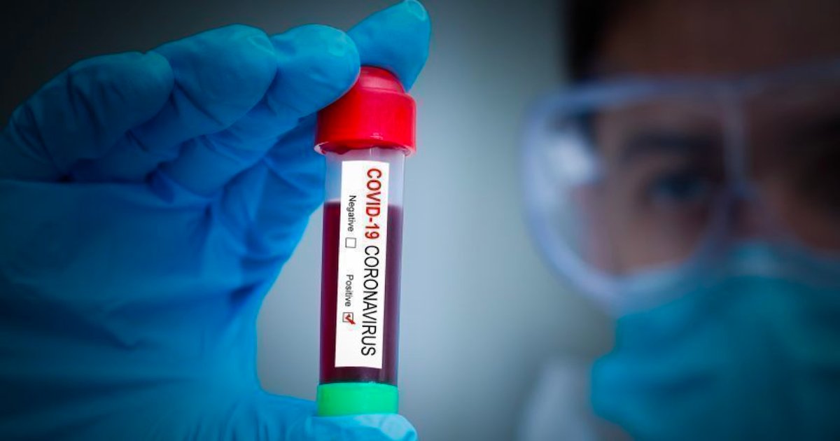 depistage.png?resize=1200,630 - Coronavirus : Une hausse inquiétante du nombre de foyers de contamination